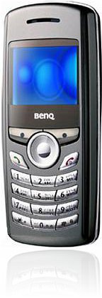 <i>BenQ</i> M775C