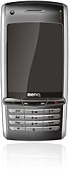 <i>BenQ</i> P31