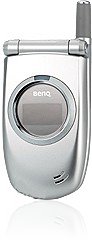 <i>BenQ</i> S668C