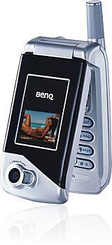 <i>BenQ</i> S700