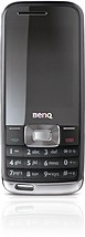 <i>BenQ</i> T60