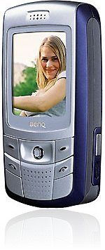 <i>BenQ</i> U700