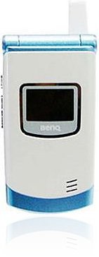 <i>BenQ</i> Z150