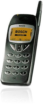 Bosch 607/608