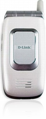 <i>D-Link</i> DPH-540