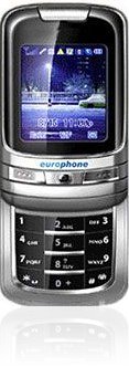 Europhone 4700