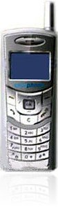 <i>Europhone</i> CDM9100