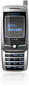 Europhone EG4900