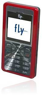 <i>Fly</i> 2040i