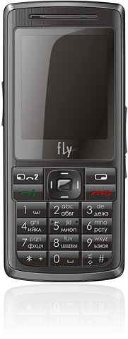 Fly B700 Duo