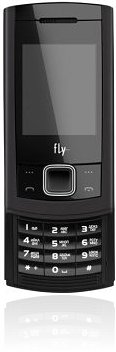 <i>Fly</i> SL140 DS