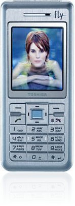 <i>Fly</i> Toshiba TS2060