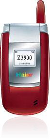 <i>Haier</i> Z3900