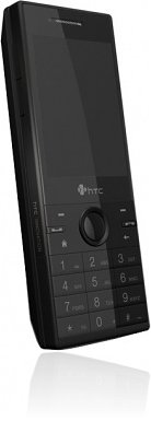 <i>HTC</i> S740