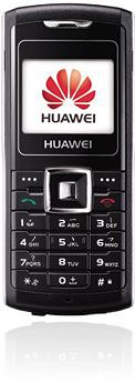 <i>Huawei</i> C2008