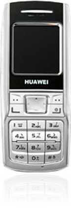 <i>Huawei</i> C2285