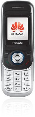 <i>Huawei</i> C2299