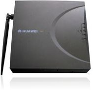 <i>Huawei</i> ETS-1000