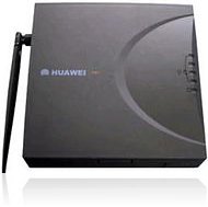<i>Huawei</i> ETS-1001