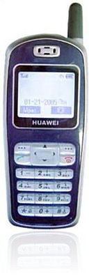 <i>Huawei</i> ETS 310