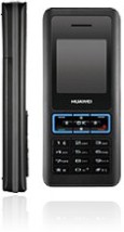 <i>Huawei</i> T208