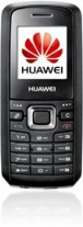<i>Huawei</i> U1000