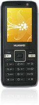 <i>Huawei</i> U3100