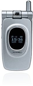 <i>Huawei</i> U626