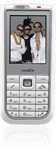 i-mobile 903