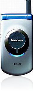 Lenovo G620