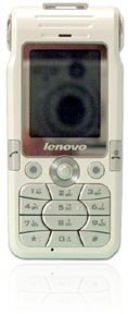 Lenovo i720