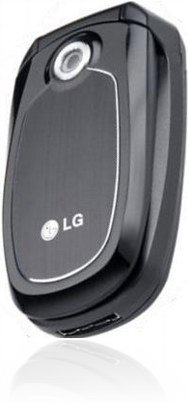 <i>LG</i> MG210
