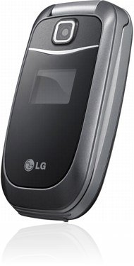 <i>LG</i> MG230