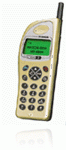 максон MX-6804