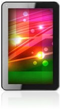 <i>Micromax</i> Funbook Pro