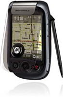 <i>Motorola</i> A1800