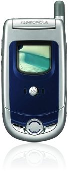 <i>Motorola</i> A728