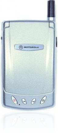 <i>Motorola</i> Accompli 008