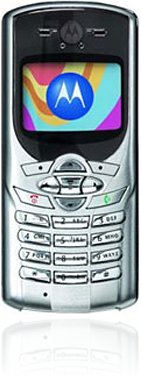 <i>Motorola</i> C350