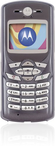 <i>Motorola</i> C450
