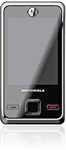 <i>Motorola</i> E11