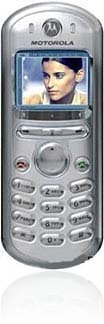 <i>Motorola</i> E360