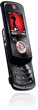 <i>Motorola</i> EM25