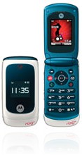 <i>Motorola</i> EM28