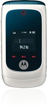 <i>Motorola</i> EM330