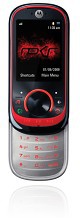<i>Motorola</i> EM35