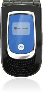 <i>Motorola</i> MPx200