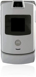 <i>Motorola</i> MS500