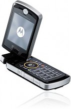 <i>Motorola</i> MS800