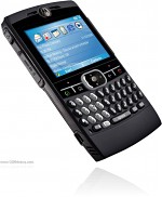 <i>Motorola</i> Q8